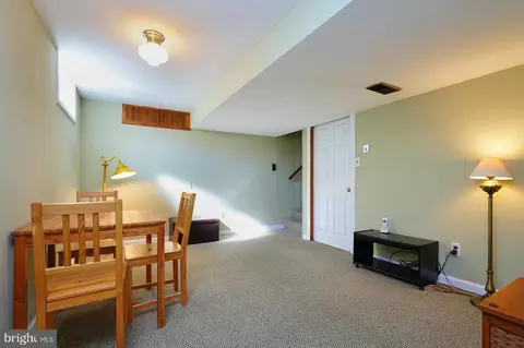 1000 Hollywood Ave, Silver Spring, MD 20904 photo 19