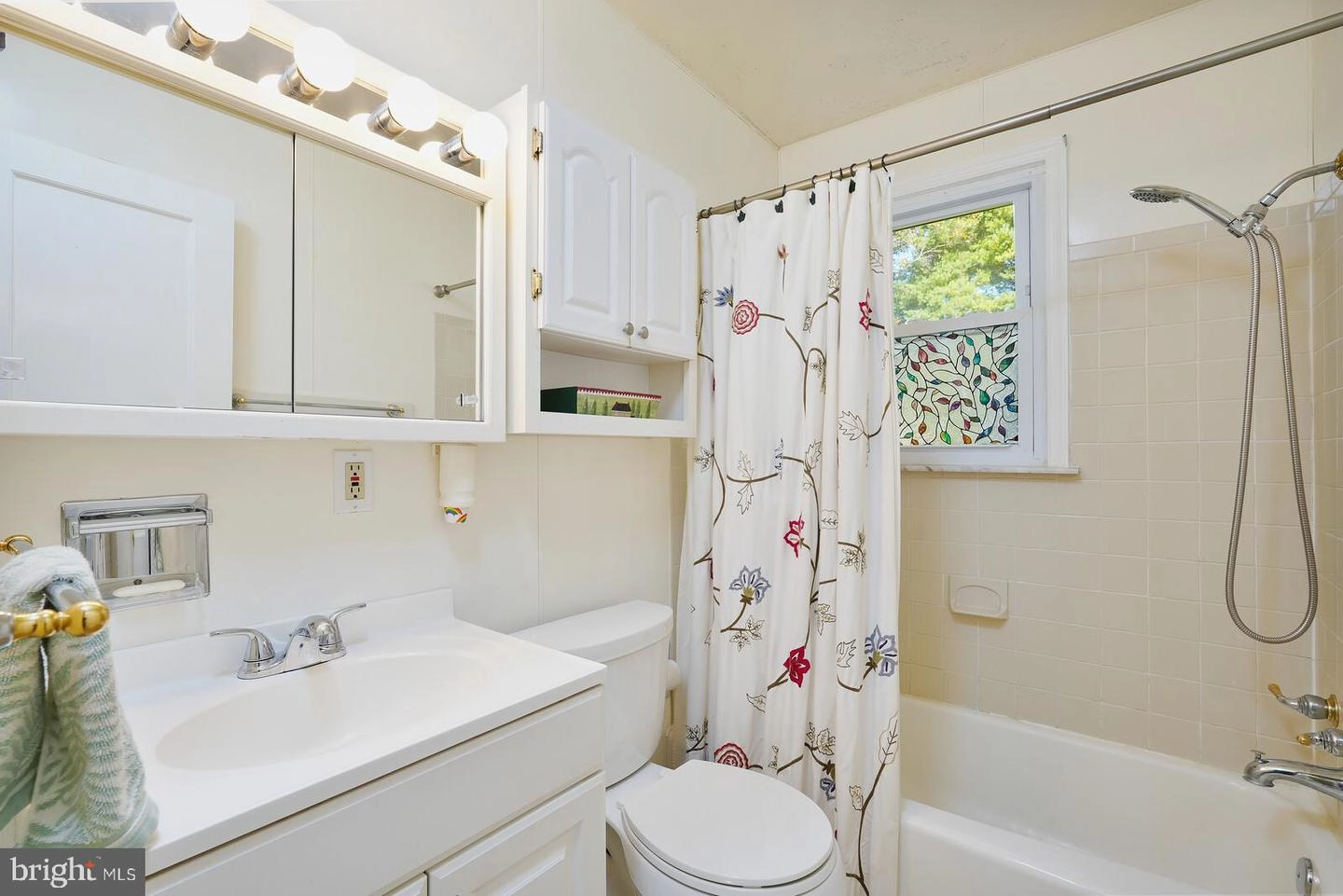 1000 Hollywood Ave, Silver Spring, MD 20904 photo 15
