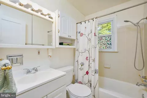 1000 Hollywood Ave, Silver Spring, MD 20904 photo 15