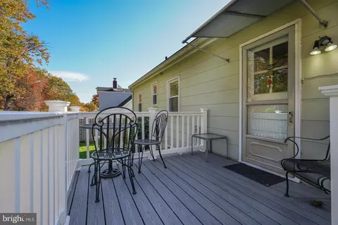 1000 Hollywood Ave, Silver Spring, MD 20904 photo 28