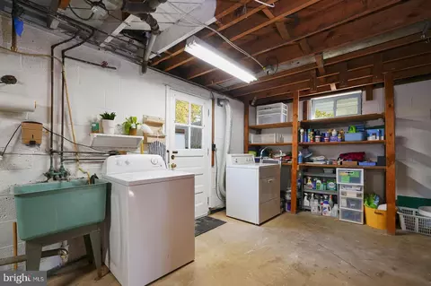 1000 Hollywood Ave, Silver Spring, MD 20904 photo 22