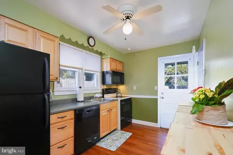 1000 Hollywood Ave, Silver Spring, MD 20904 photo 8