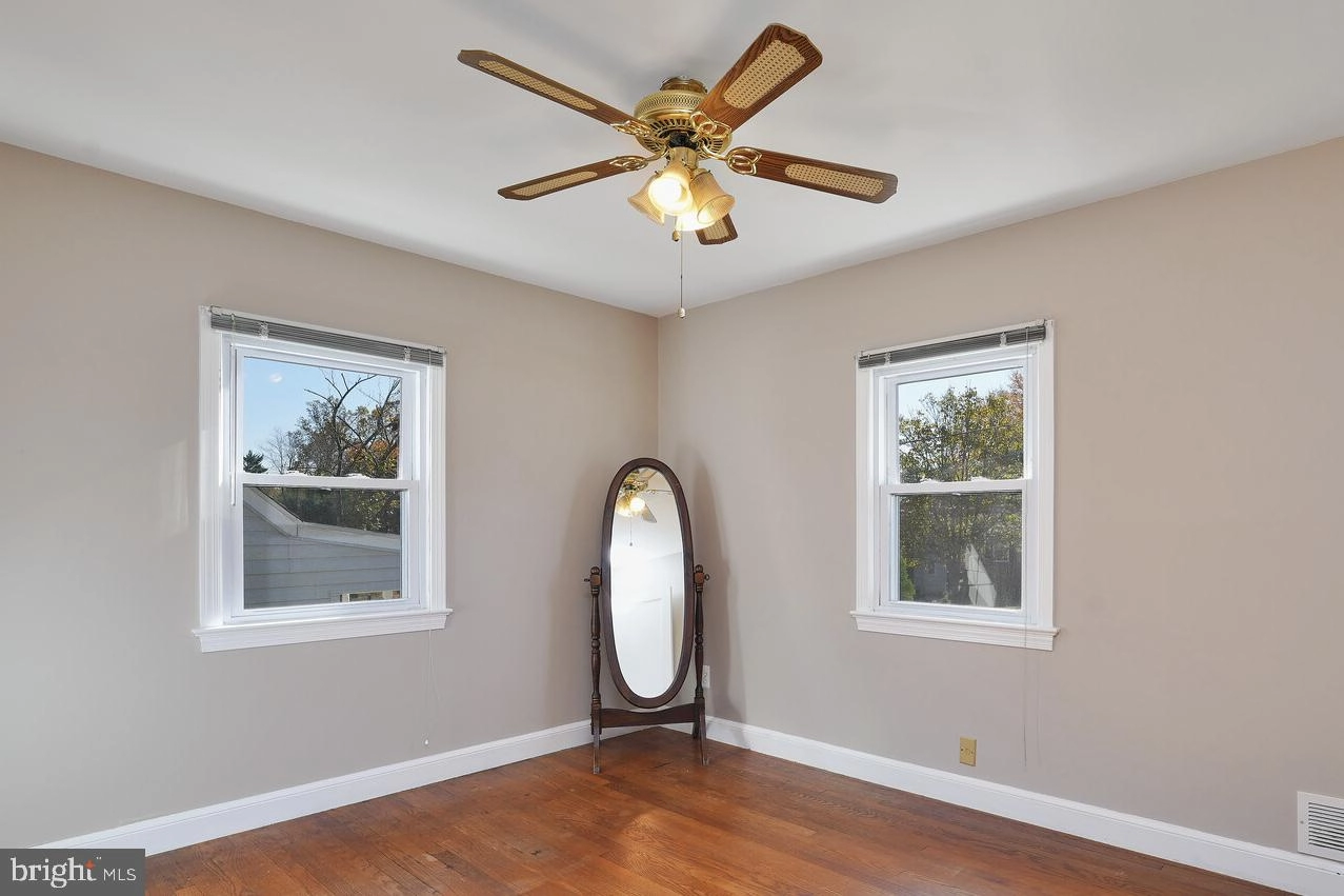 1000 Hollywood Ave, Silver Spring, MD 20904 photo 12