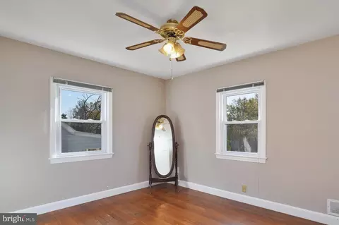 1000 Hollywood Ave, Silver Spring, MD 20904 photo 12