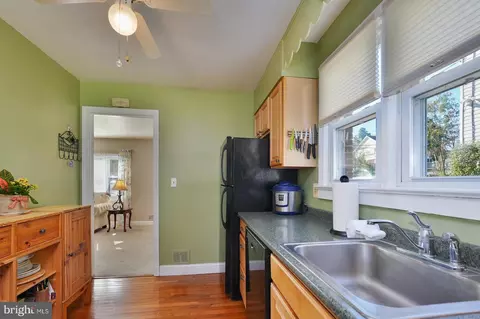 1000 Hollywood Ave, Silver Spring, MD 20904 photo 10