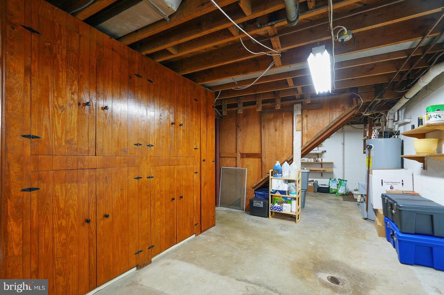 1000 Hollywood Ave, Silver Spring, MD 20904 photo 24