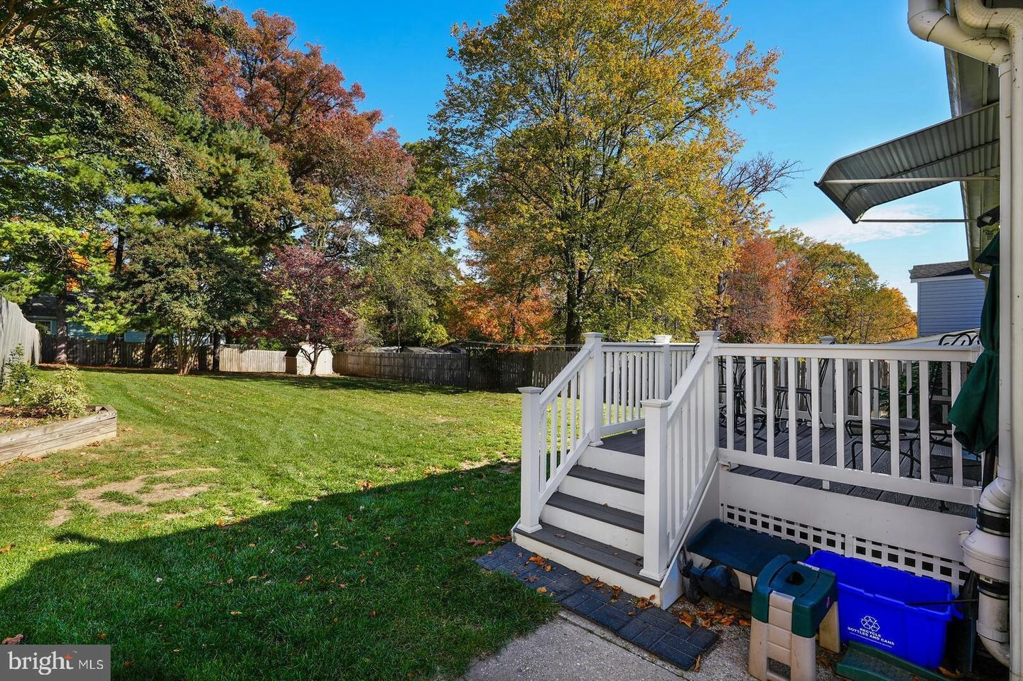 1000 Hollywood Ave, Silver Spring, MD 20904 photo 27