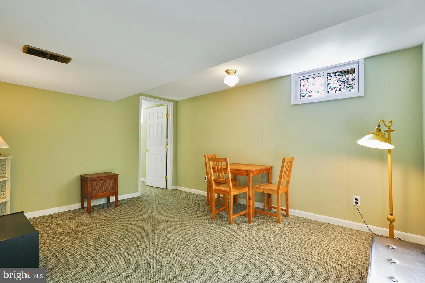 1000 Hollywood Ave, Silver Spring, MD 20904 photo 18