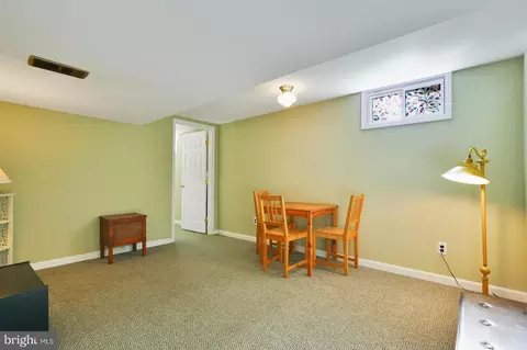 1000 Hollywood Ave, Silver Spring, MD 20904 photo 18