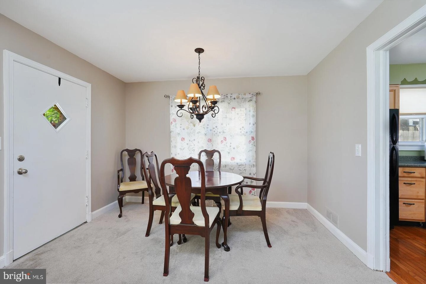 1000 Hollywood Ave, Silver Spring, MD 20904 photo 6