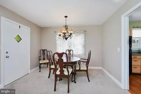 1000 Hollywood Ave, Silver Spring, MD 20904 photo 6