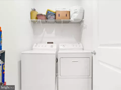 Other - 1027 Mutual Pl, Sandy Spring, MD 20860 photo 1 of 1