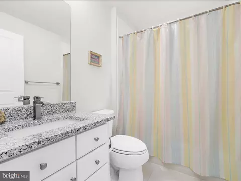 Bath - 1027 Mutual Pl, Sandy Spring, MD 20860 photo 1 of 7