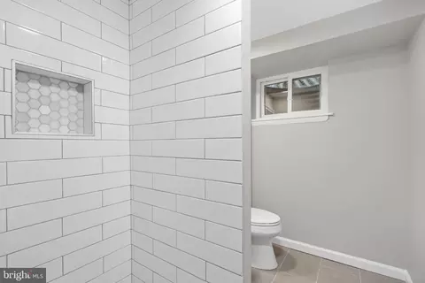1707 White Oak Dr, Silver Spring, MD 20910 photo 34