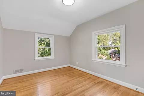 1707 White Oak Dr, Silver Spring, MD 20910 photo 27