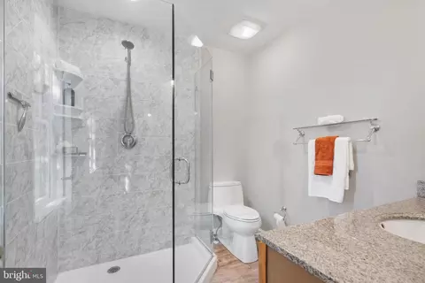 1707 White Oak Dr, Silver Spring, MD 20910 photo 22