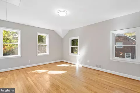 1707 White Oak Dr, Silver Spring, MD 20910 photo 24