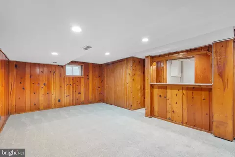 1707 White Oak Dr, Silver Spring, MD 20910 photo 32