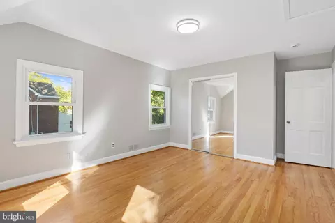 1707 White Oak Dr, Silver Spring, MD 20910 photo 25
