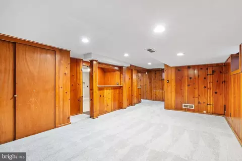 1707 White Oak Dr, Silver Spring, MD 20910 photo 33
