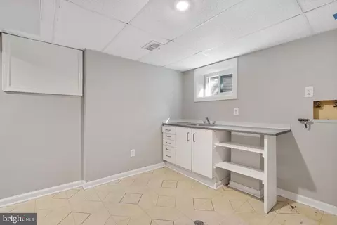 1707 White Oak Dr, Silver Spring, MD 20910 photo 36