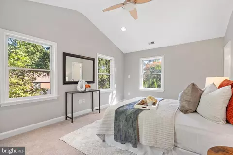 1707 White Oak Dr, Silver Spring, MD 20910 photo 19