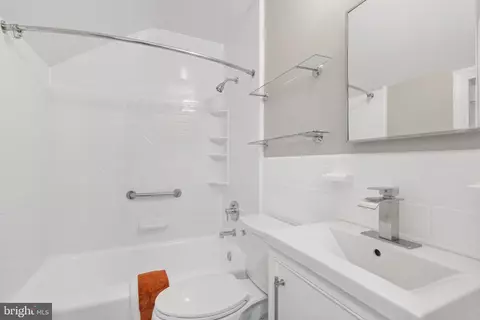 1707 White Oak Dr, Silver Spring, MD 20910 photo 30
