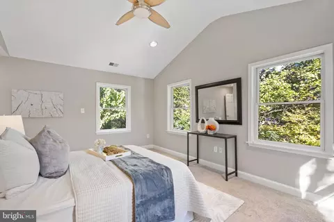 1707 White Oak Dr, Silver Spring, MD 20910 photo 21