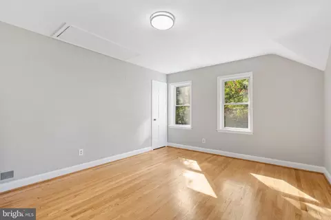 1707 White Oak Dr, Silver Spring, MD 20910 photo 26