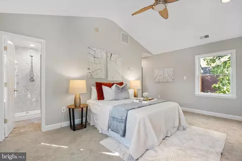 1707 White Oak Dr, Silver Spring, MD 20910 photo 20