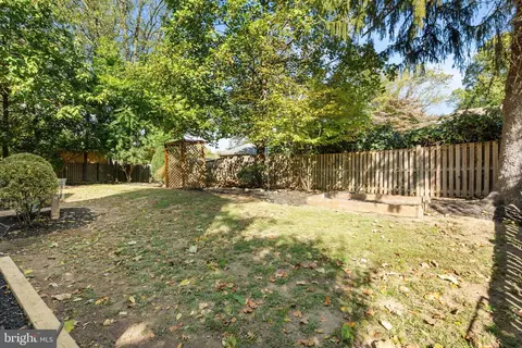 1707 White Oak Dr, Silver Spring, MD 20910 photo 39