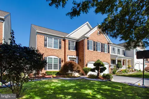 13027 Ethel Rose Way, Boyds, MD 20841