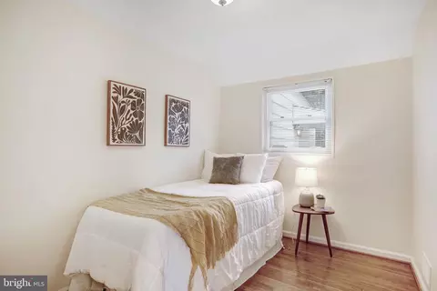 12712 Holdridge Rd, Silver Spring, MD 20906 photo 14