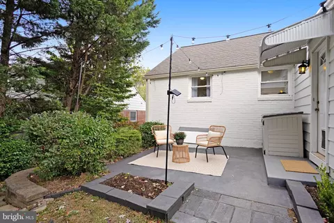 12712 Holdridge Rd, Silver Spring, MD 20906 photo 21