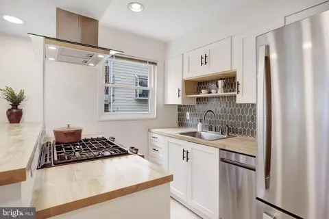 12712 Holdridge Rd, Silver Spring, MD 20906 photo 7