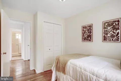 12712 Holdridge Rd, Silver Spring, MD 20906 photo 15