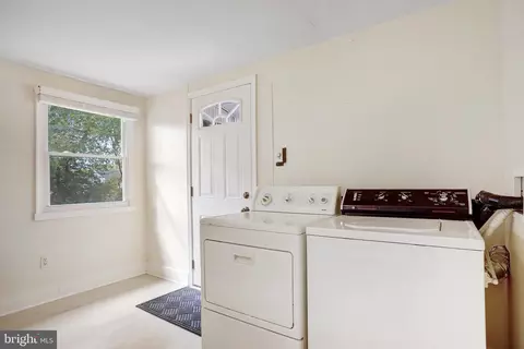 12712 Holdridge Rd, Silver Spring, MD 20906 photo 20