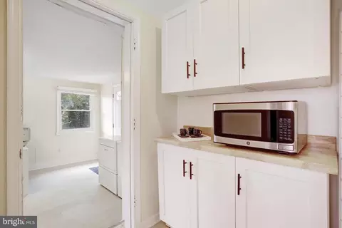 12712 Holdridge Rd, Silver Spring, MD 20906 photo 8