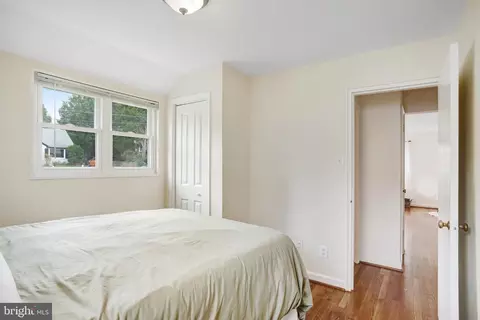 12712 Holdridge Rd, Silver Spring, MD 20906 photo 13