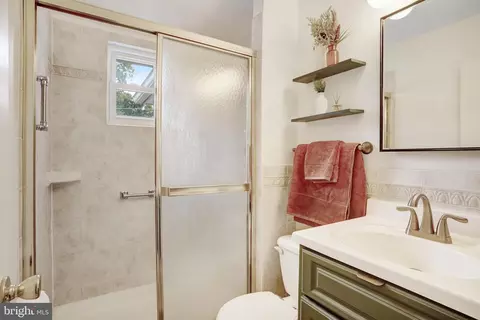 12712 Holdridge Rd, Silver Spring, MD 20906 photo 11