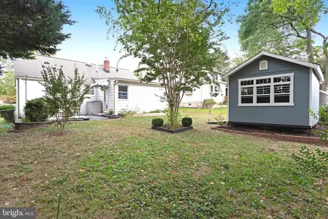 12712 Holdridge Rd, Silver Spring, MD 20906 photo 25