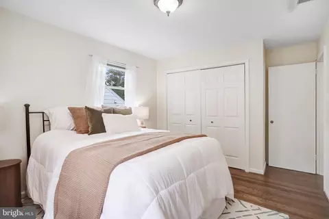 12712 Holdridge Rd, Silver Spring, MD 20906 photo 10