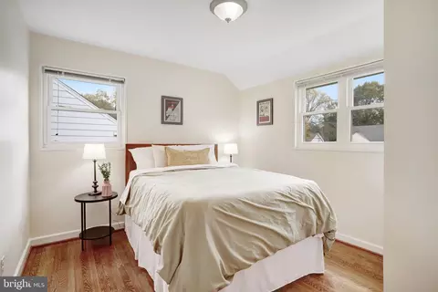 12712 Holdridge Rd, Silver Spring, MD 20906 photo 12