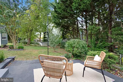 12712 Holdridge Rd, Silver Spring, MD 20906 photo 23
