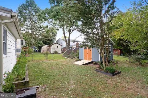 12712 Holdridge Rd, Silver Spring, MD 20906 photo 24
