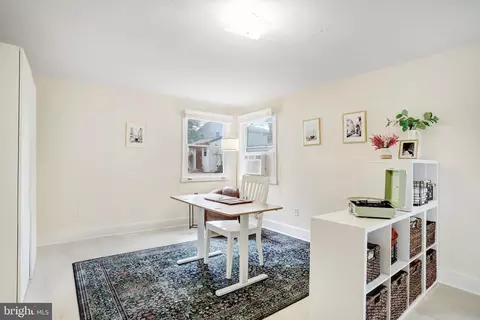 12712 Holdridge Rd, Silver Spring, MD 20906 photo 18