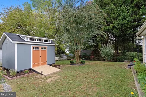 12712 Holdridge Rd, Silver Spring, MD 20906 photo 26