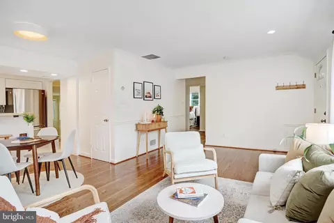 12712 Holdridge Rd, Silver Spring, MD 20906 photo 3