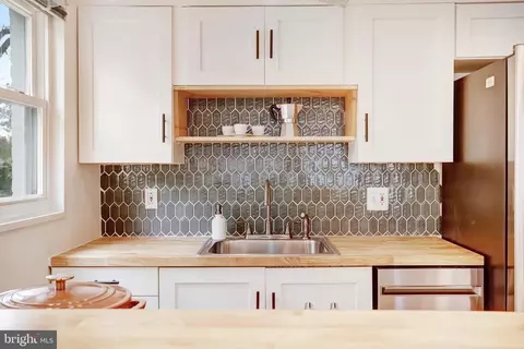 12712 Holdridge Rd, Silver Spring, MD 20906 photo 6