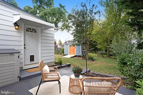 12712 Holdridge Rd, Silver Spring, MD 20906 photo 22